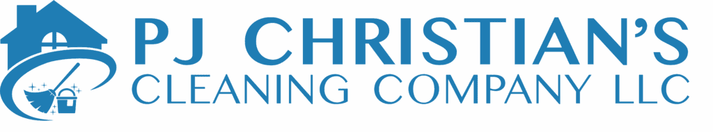 PJ Christian's Cleaning Company LLC
